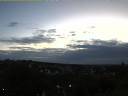 Vorschaubild von 12.05.2026 21:09
