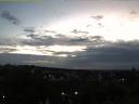 Vorschaubild von 12.05.2026 21:14
