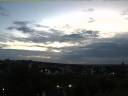 Vorschaubild von 12.05.2026 21:15