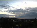 Vorschaubild von 12.05.2026 21:18
