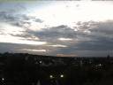 Vorschaubild von 12.05.2026 21:19