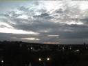 Vorschaubild von 12.05.2026 21:23