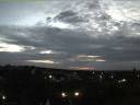 Vorschaubild von 12.05.2026 21:26