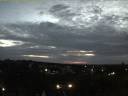 Vorschaubild von 12.05.2026 21:28