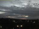 Vorschaubild von 12.05.2026 21:29
