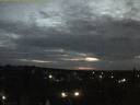 Vorschaubild von 12.05.2026 21:32