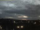 Vorschaubild von 12.05.2026 21:34