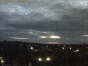 Vorschaubild von 12.05.2026 21:35