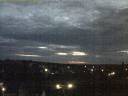 Vorschaubild von 12.05.2026 21:36