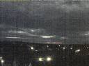 Vorschaubild von 12.05.2026 21:41