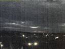 Vorschaubild von 12.05.2026 21:42