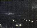 Vorschaubild von 12.05.2026 21:53