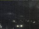 Vorschaubild von 12.05.2026 21:56