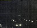 Vorschaubild von 12.05.2026 21:59