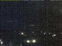 Vorschaubild von 12.05.2026 21:59