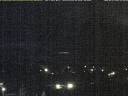 Vorschaubild von 12.05.2026 22:00