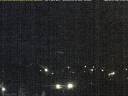 Vorschaubild von 12.05.2026 22:02