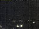 Vorschaubild von 12.05.2026 22:03