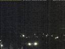 Vorschaubild von 12.05.2026 22:05