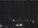 Vorschaubild von 12.05.2026 22:07