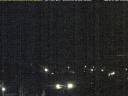 Vorschaubild von 12.05.2026 22:08