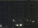 Vorschaubild von 12.05.2026 22:09