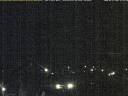 Vorschaubild von 12.05.2026 22:14