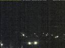 Vorschaubild von 12.05.2026 22:16