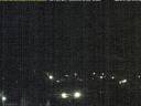 Vorschaubild von 12.05.2026 22:22