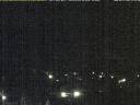 Vorschaubild von 12.05.2026 22:22