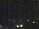 Vorschaubild von 12.05.2026 22:24