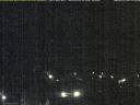 Vorschaubild von 12.05.2026 22:25