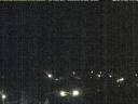 Vorschaubild von 12.05.2026 22:27