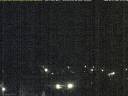 Vorschaubild von 12.05.2026 22:28