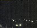 Vorschaubild von 12.05.2026 22:29
