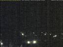 Vorschaubild von 12.05.2026 22:29