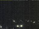 Vorschaubild von 12.05.2026 22:30