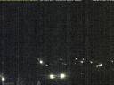 Vorschaubild von 12.05.2026 22:31