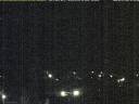 Vorschaubild von 12.05.2026 22:37