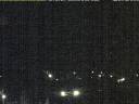 Vorschaubild von 12.05.2026 22:37