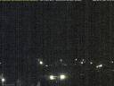 Vorschaubild von 12.05.2026 22:38