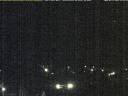 Vorschaubild von 12.05.2026 22:40