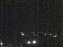 Vorschaubild von 12.05.2026 22:40