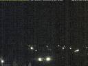 Vorschaubild von 12.05.2026 22:41