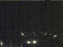 Vorschaubild von 12.05.2026 22:43