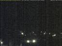 Vorschaubild von 12.05.2026 22:46