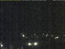 Vorschaubild von 12.05.2026 22:46
