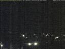 Vorschaubild von 12.05.2026 22:47