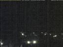 Vorschaubild von 12.05.2026 22:48
