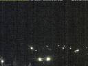 Vorschaubild von 12.05.2026 22:49